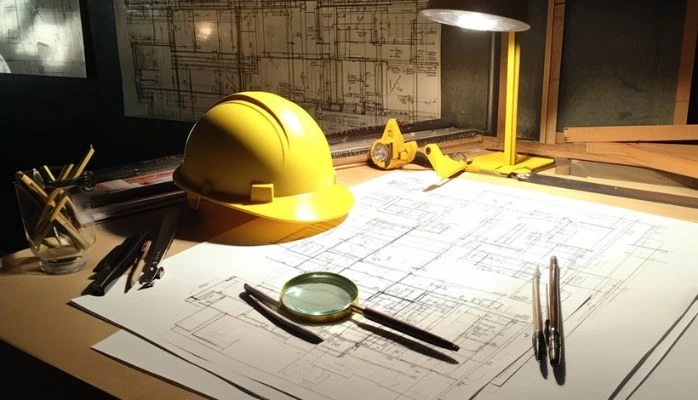 Partiellement annulé par le Conseil d’État, le décret hygiène et salubrité est de nouveau sur la table